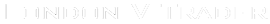 London V Trader London V Trader